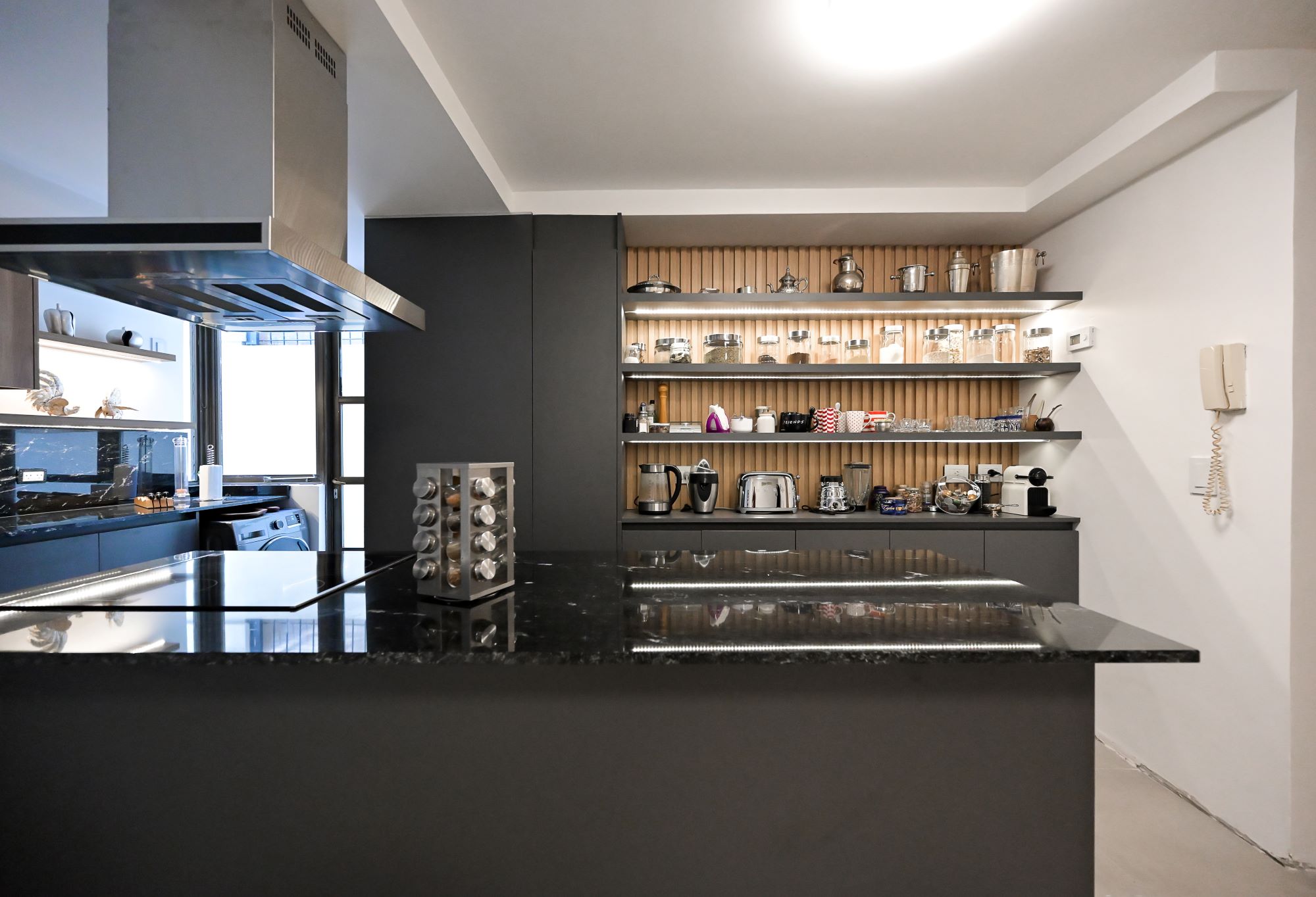 VEO_LaLibertad_311024-36
