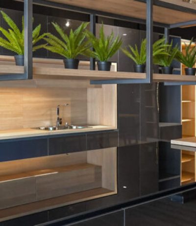 catalog-cocinas-600x377